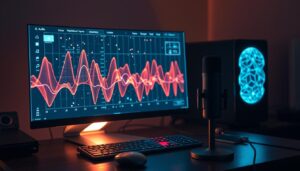 ElevenLabs AI