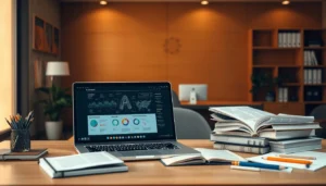 AI Tools For Students