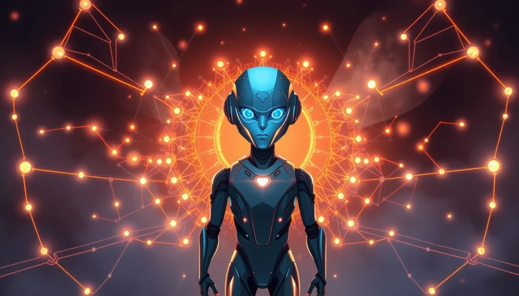 Agentic AI