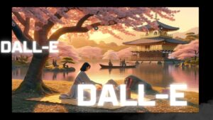 Dall-e