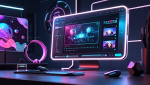 7 Best AI Video Generators