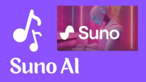 Suno AI: The best 1 click music generator