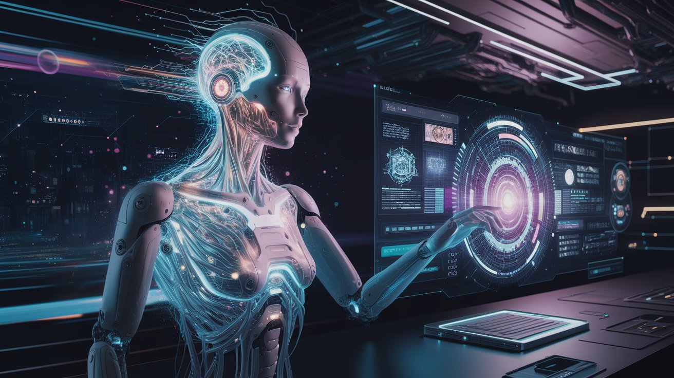 Agentic AI