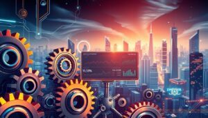 AI in Software Development