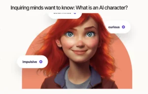 Is Character AI Down Right Now