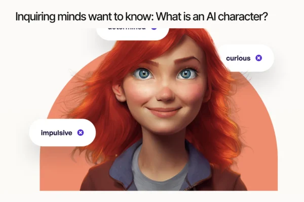 Is Character AI Down Right Now