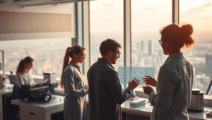 Anthropic AI safety strategy