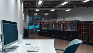 How to Use AI for Work to Boost Productivity and Efficiency