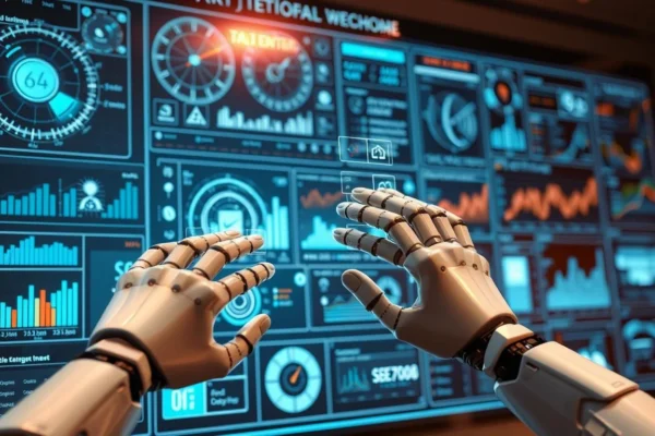 ai seo tools scale agile solutions