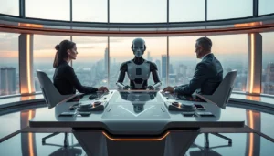 best ai copilot interview 2025