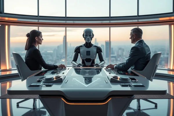 best ai copilot interview 2025