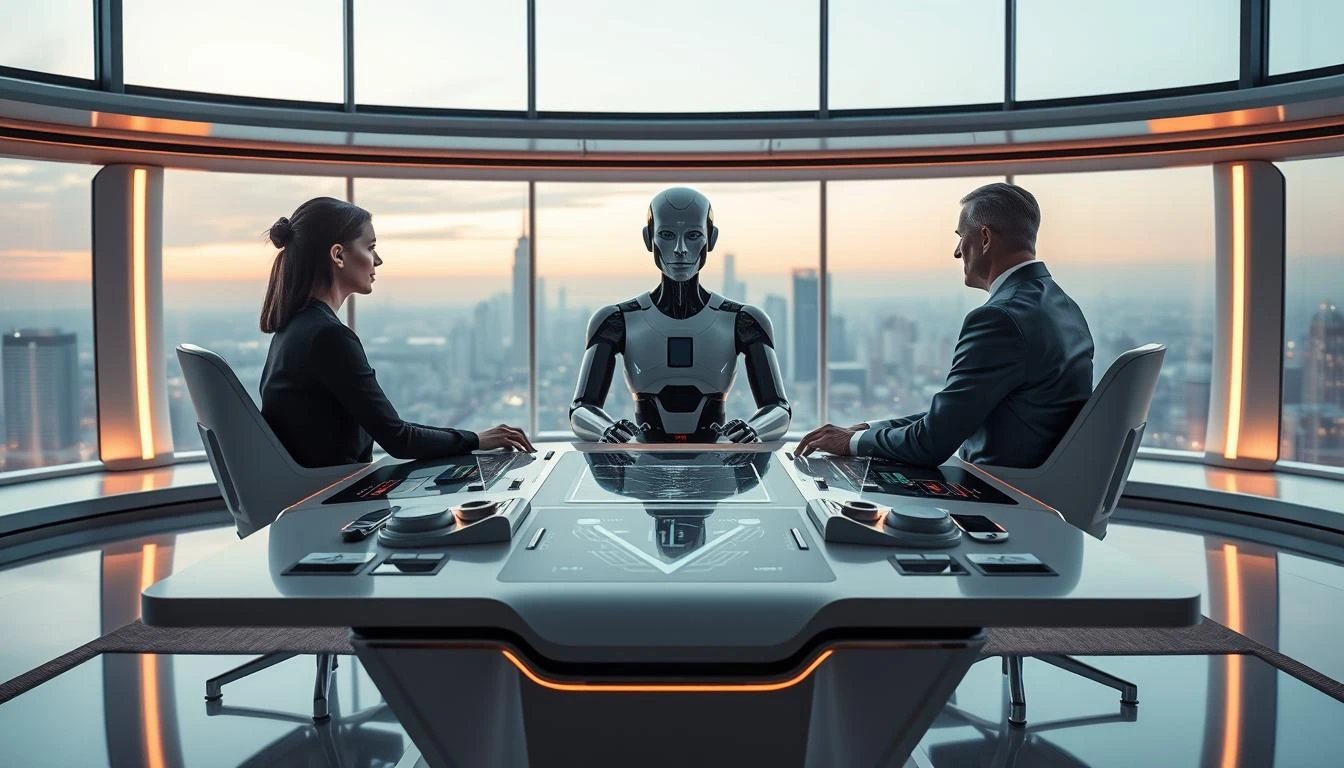 best ai copilot interview 2025