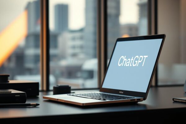 Best Chat GPT model for writing high-quality SEO content and articles.