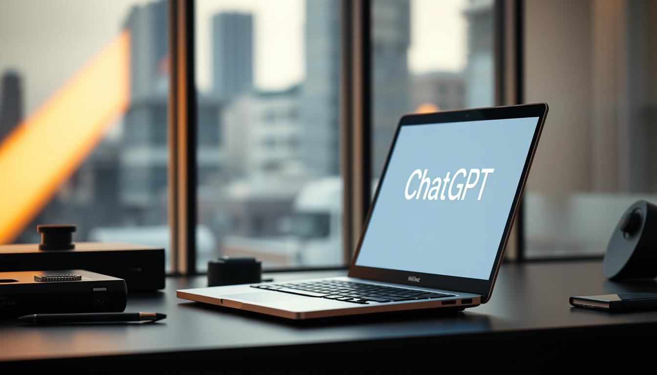 Best Chat GPT model for writing high-quality SEO content and articles.