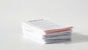 Illustration representing the question of using ChatGPT-generated images for commercial purposes.
