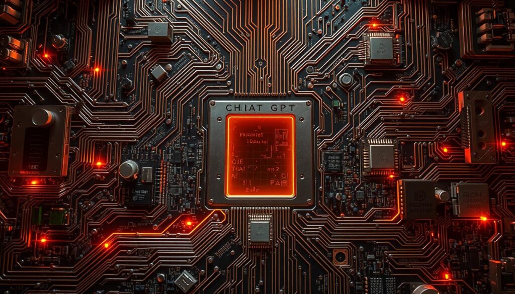Curious about how to bypass ChatGPT limit? Learn what the usage limits mean, ethical ways to manage them, and explore legal alternatives for extended AI access.