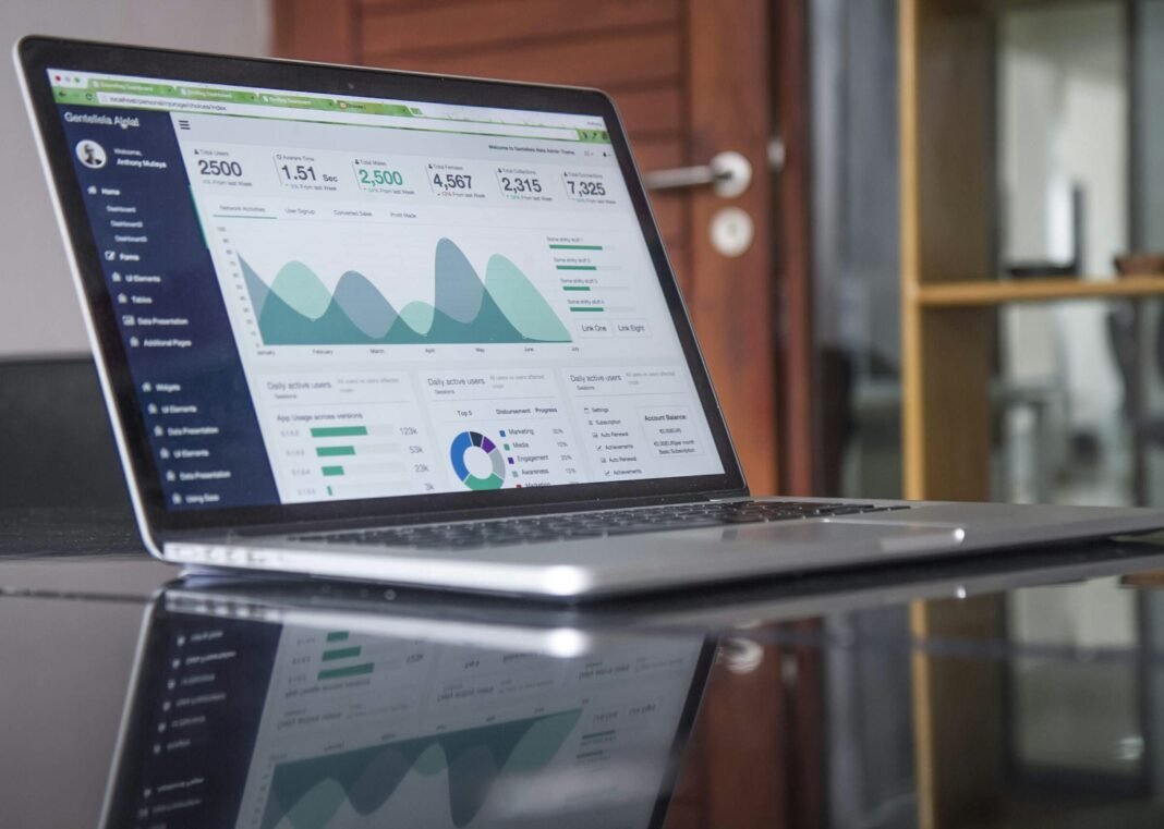 The Future of Digital Marketing: Trends Every Business Should Watch