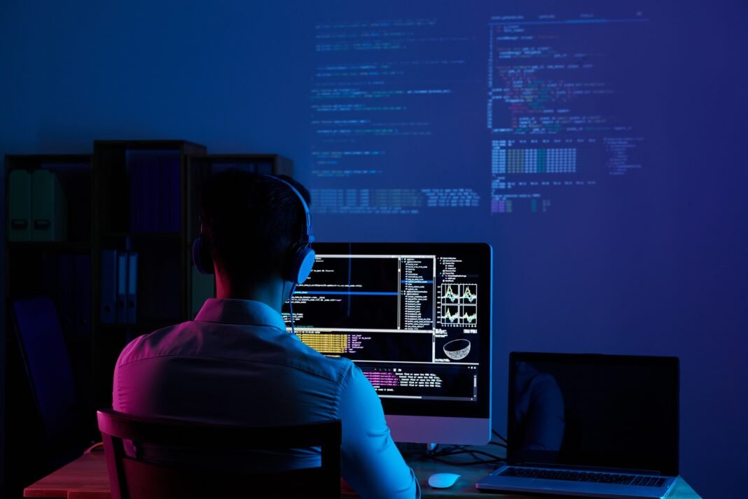 10 Coding Habits That Make Developers More Productive