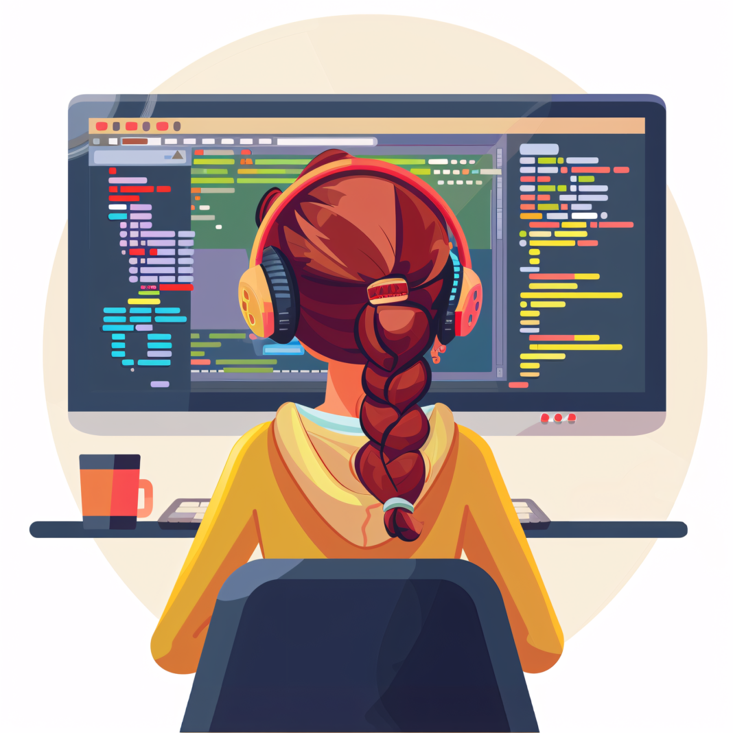 Common Programming Mistakes and How to Avoid Them