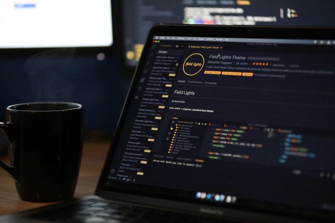 10 Common Coding Mistakes and How to Avoid Them